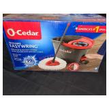 UNOPENED BY ROCKEY TEAM, Could Be Opened