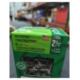 UNOPENED BY ROCKEY TEAM, COULD BE OPENED AT