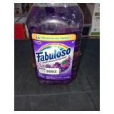 UNOPENED BY ROCKEY TEAM, Could Be Opened