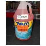 UNOPENED BY ROCKEY TEAM, Could Be Opened