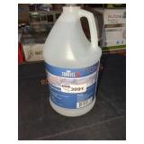 UNOPENED BY ROCKEY TEAM, Could Be Opened