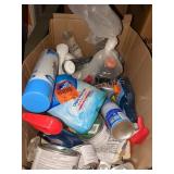 UNOPENED BY ROCKEY TEAM, Could Be Opened