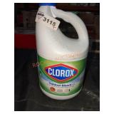 UNOPENED BY ROCKEY TEAM, Could Be Opened