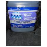 UNOPENED BY ROCKEY TEAM, Could Be Opened