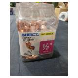 UNOPENED BY ROCKEY TEAM, Could Be Opened At