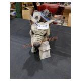 Sold As Is Where Is No Guarantees No Returns,