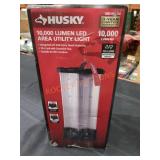 UNOPENED BY ROCKEY TEAM, Could Be Opened At