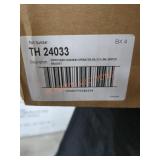 UNOPENED BY ROCKEY TEAM, Could Be Opened At