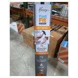 UNOPENED BY ROCKEY TEAM, Could Be Opened At