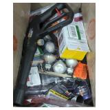 Sold As Is Where Is No Guarantees No Returns,