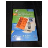 UNOPENED BY ROCKEY TEAM, Could Be Opened At