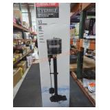Everbilt Pedestal Pump