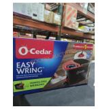 UNOPENED BY ROCKEY TEAM, COULD BE OPENED AT