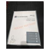 UNOPENED BY ROCKEY TEAM, Could Be Opened At