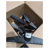 Sold as is where is. No guarantees or returns.