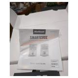 Sold As Is Where Is No Guarantees No Returns,