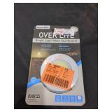 UNOPENED BY ROCKEY TEAM, Could Be Opened At