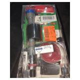 UNOPENED BY ROCKEY TEAM, Could Be Opened At