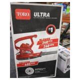 UNOPENED BY ROCKEY TEAM, Could Be Opened At