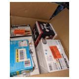 UNOPENED BY ROCKEY TEAM, Could Be Opened At