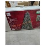 UNOPENED BY ROCKEY TEAM, COULD BE OPENED AT