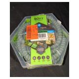 UNOPENED BY ROCKEY TEAM, Could Be Opened At