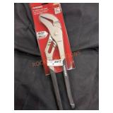 UNOPENED BY ROCKEY TEAM, Could Be Opened At