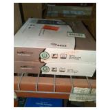 UNOPENED BY ROCKEY TEAM, Could Be Opened At