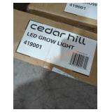 UNOPENED BY ROCKEY TEAM, COULD BE OPENED AT