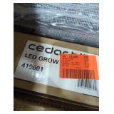 UNOPENED BY ROCKEY TEAM, COULD BE OPENED AT