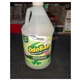 UNOPENED BY ROCKEY TEAM, Could Be Opened