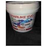 UNOPENED BY ROCKEY TEAM, Could Be Opened