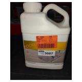 UNOPENED BY ROCKEY TEAM, Could Be Opened