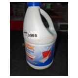 UNOPENED BY ROCKEY TEAM, Could Be Opened