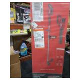 Milwaukee 2 Tool Combo Kit