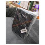 UNOPENED BY ROCKEY TEAM, Could Be Opened At
