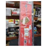 Milwaukee 10" Pole Saw Kit
