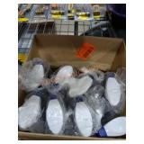 8pck Bat Keepers Friend Cleaner