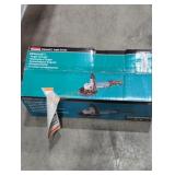 Makita Corded Angle Grinder