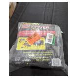 UNOPENED BY ROCKEY TEAM, Could Be Opened At
