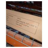 UNOPENED BY ROCKEY TEAM, Could Be Opened At