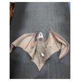 Sold As Is Where Is No Guarantees No Returns,