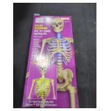 UNOPENED BY ROCKEY TEAM, Could Be Opened At