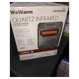 UNOPENED BY ROCKEY TEAM, Could Be Opened