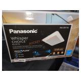 UNOPENED BY ROCKEY TEAM, Could Be Opened