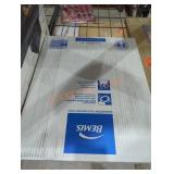 UNOPENED BY ROCKEY TEAM, COULD BE OPENED AT