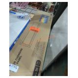 UNOPENED BY ROCKEY TEAM, COULD BE OPENED AT