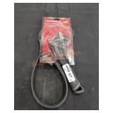 UNOPENED BY ROCKEY TEAM, Could Be Opened At