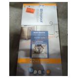 UNOPENED BY ROCKEY TEAM, Could Be Opened At