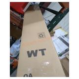 UNOPENED BY ROCKEY TEAM, Could Be Opened At